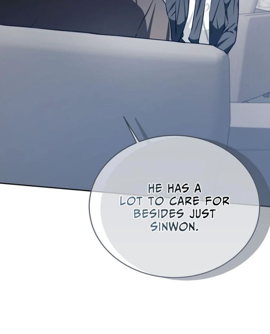 Read Cozy Obsession chapter 2.1 image 67 on Lezhin