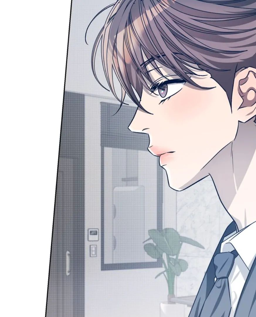 Read Cozy Obsession chapter 2.1 image 69 on Lezhin