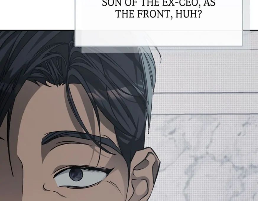 Read Cozy Obsession chapter 2.1 image 71 on Lezhin