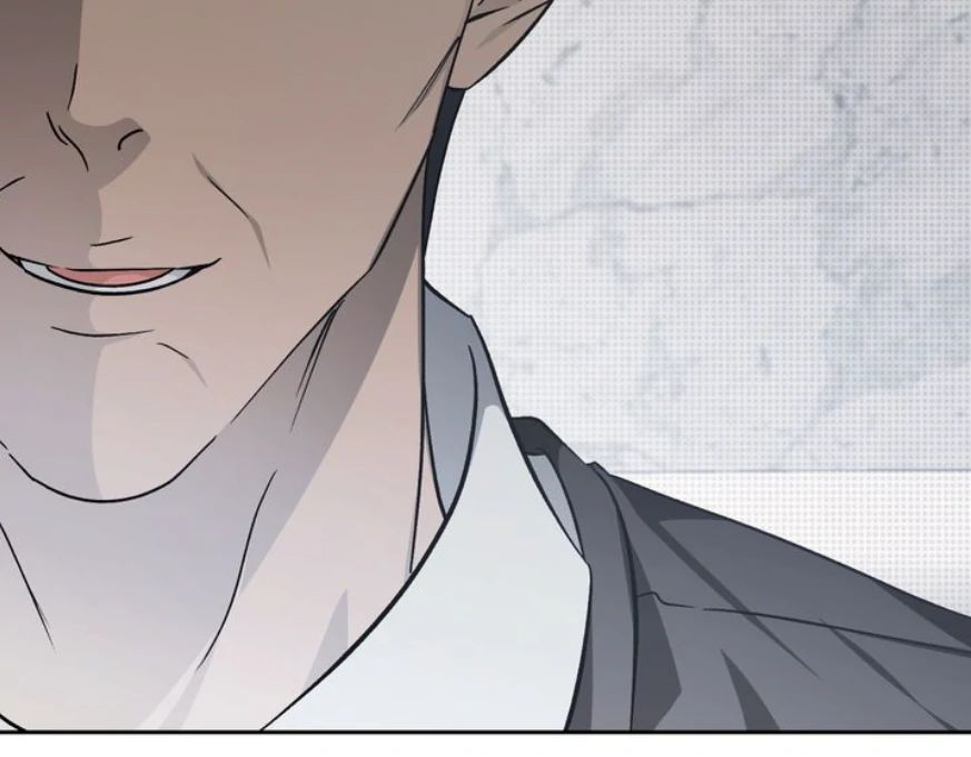 Read Cozy Obsession chapter 2.1 image 72 on Lezhin