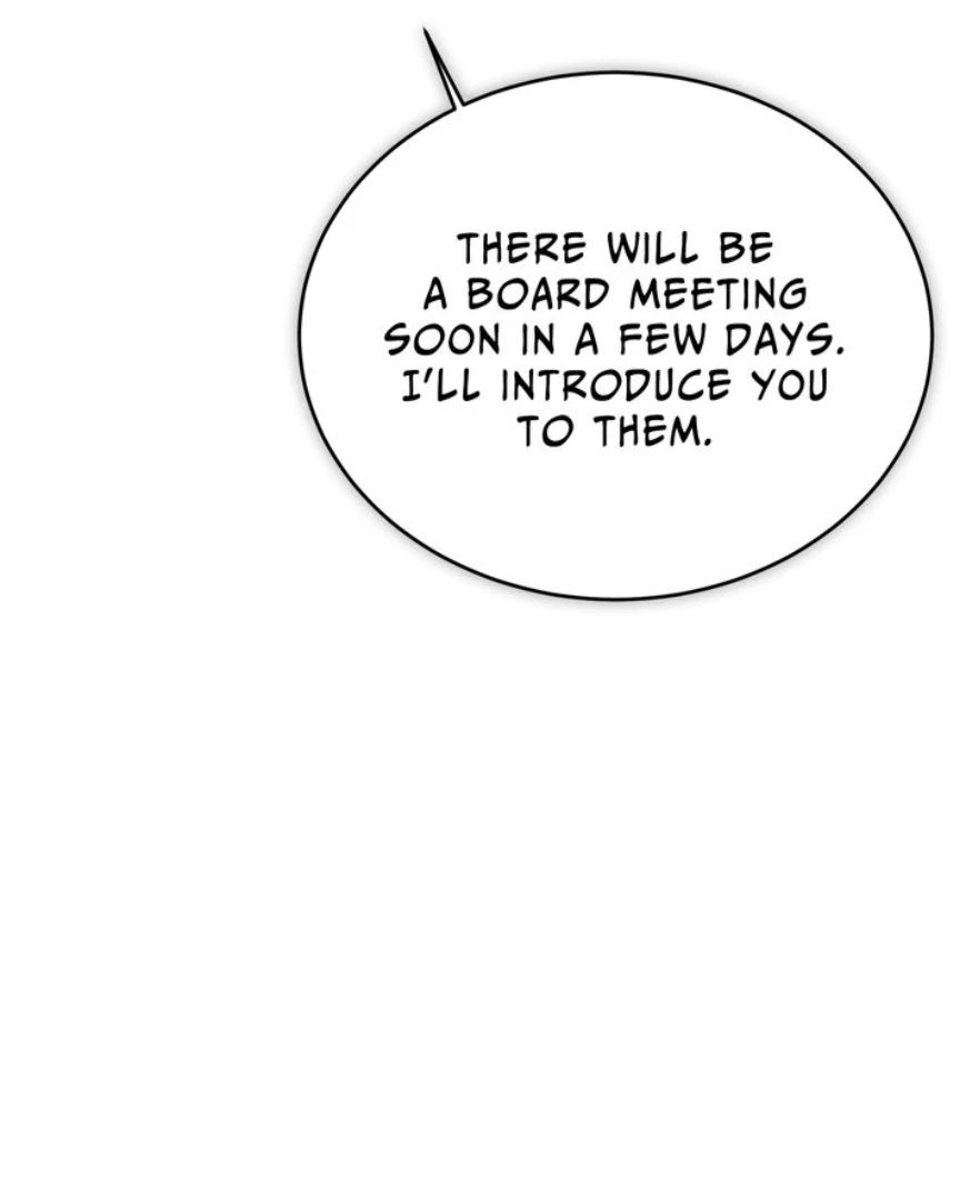 Read Cozy Obsession chapter 2.1 image 73 on Lezhin