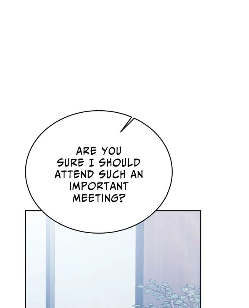 Read Cozy Obsession chapter 2.1 image 74 on Lezhin