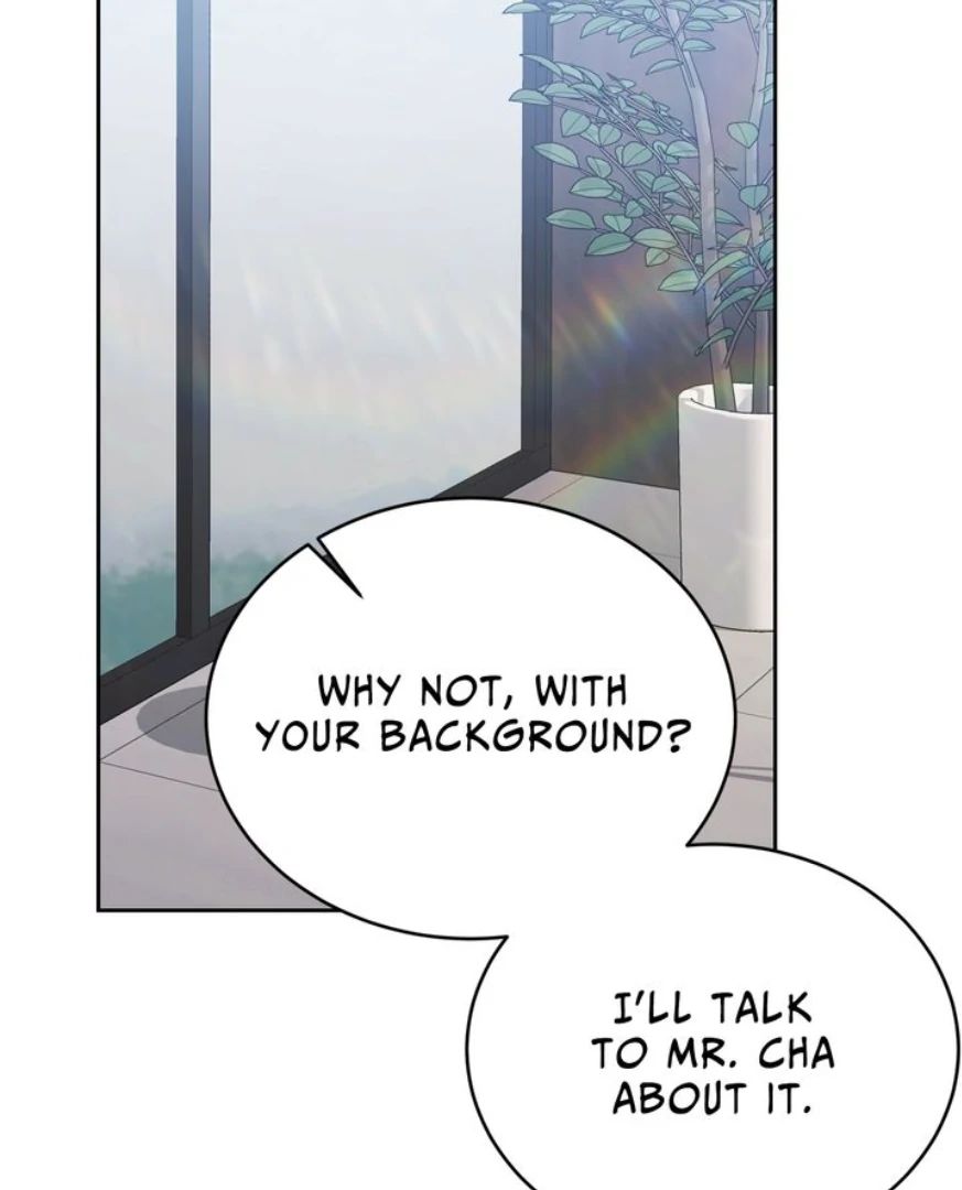 Read Cozy Obsession chapter 2.1 image 75 on Lezhin