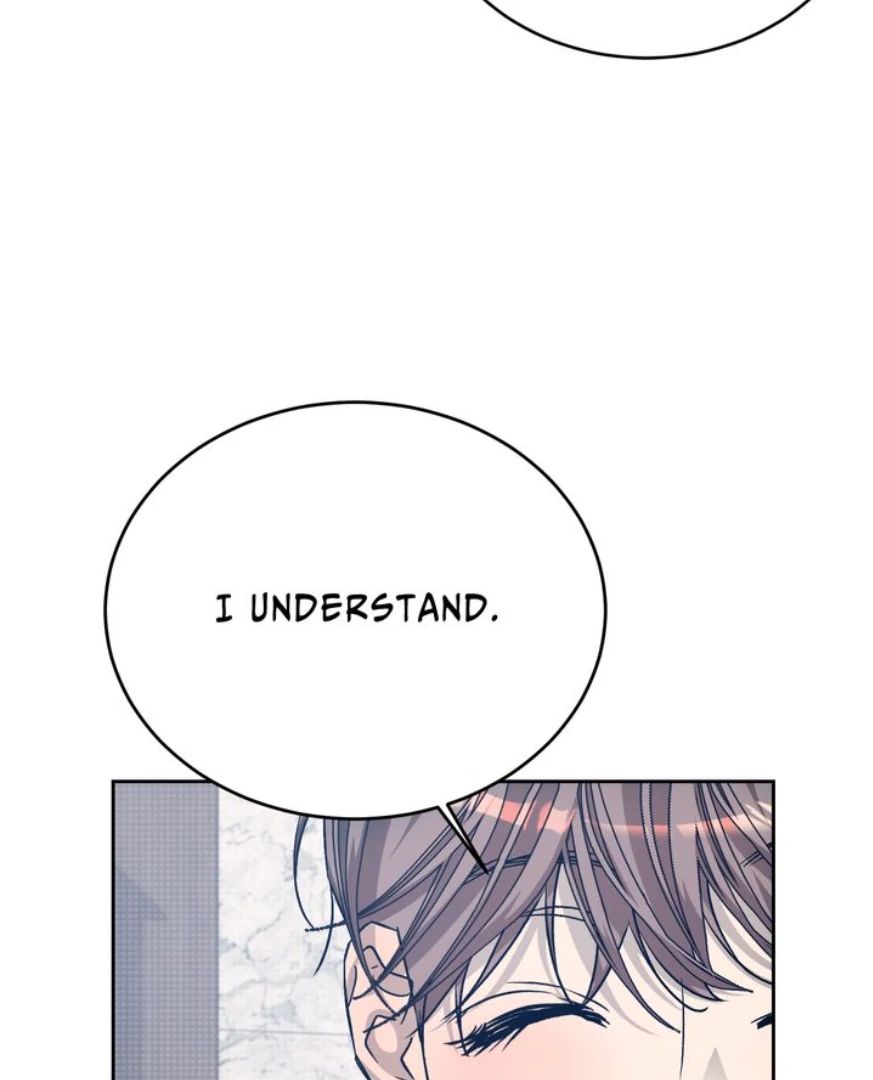 Read Cozy Obsession chapter 2.1 image 76 on Lezhin