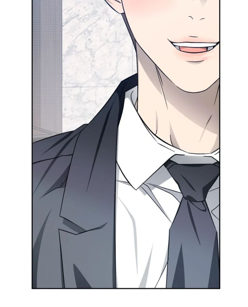 Read Cozy Obsession chapter 2.1 image 77 on Lezhin