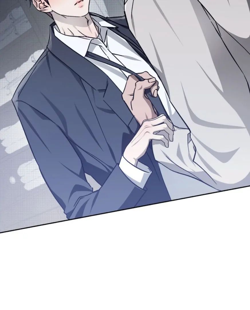 Read Cozy Obsession chapter 2.1 image 8 on Lezhin