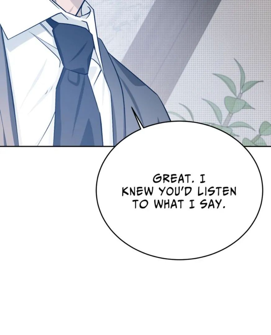 Read Cozy Obsession chapter 2.1 image 80 on Lezhin