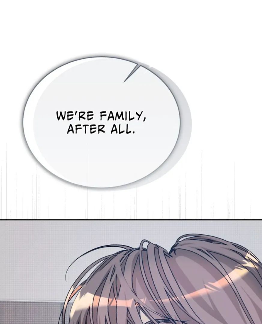 Read Cozy Obsession chapter 2.1 image 81 on Lezhin