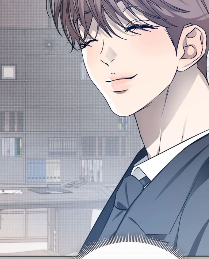Read Cozy Obsession chapter 2.1 image 82 on Lezhin