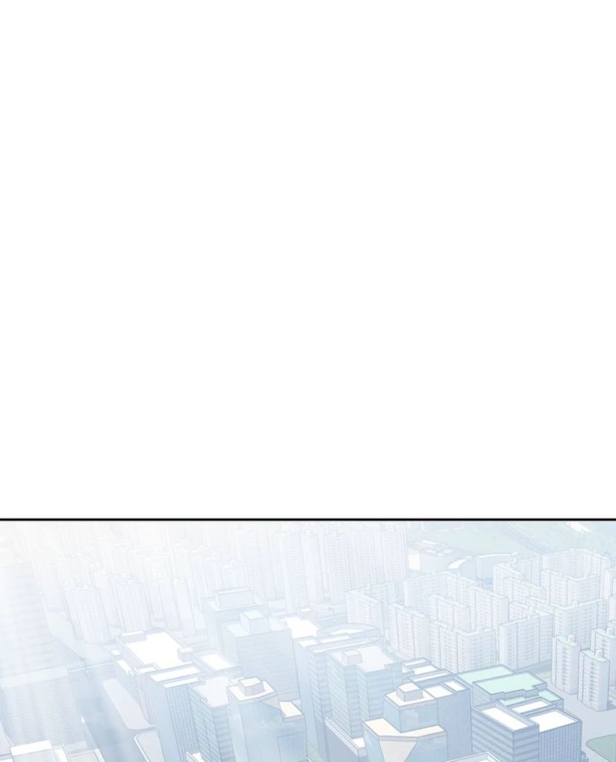 Read Cozy Obsession chapter 2.1 image 85 on Lezhin