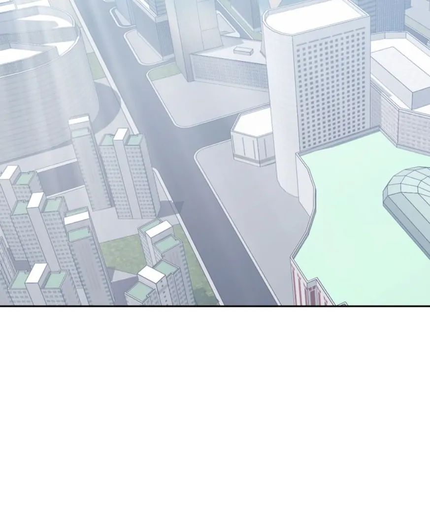 Read Cozy Obsession chapter 2.1 image 86 on Lezhin