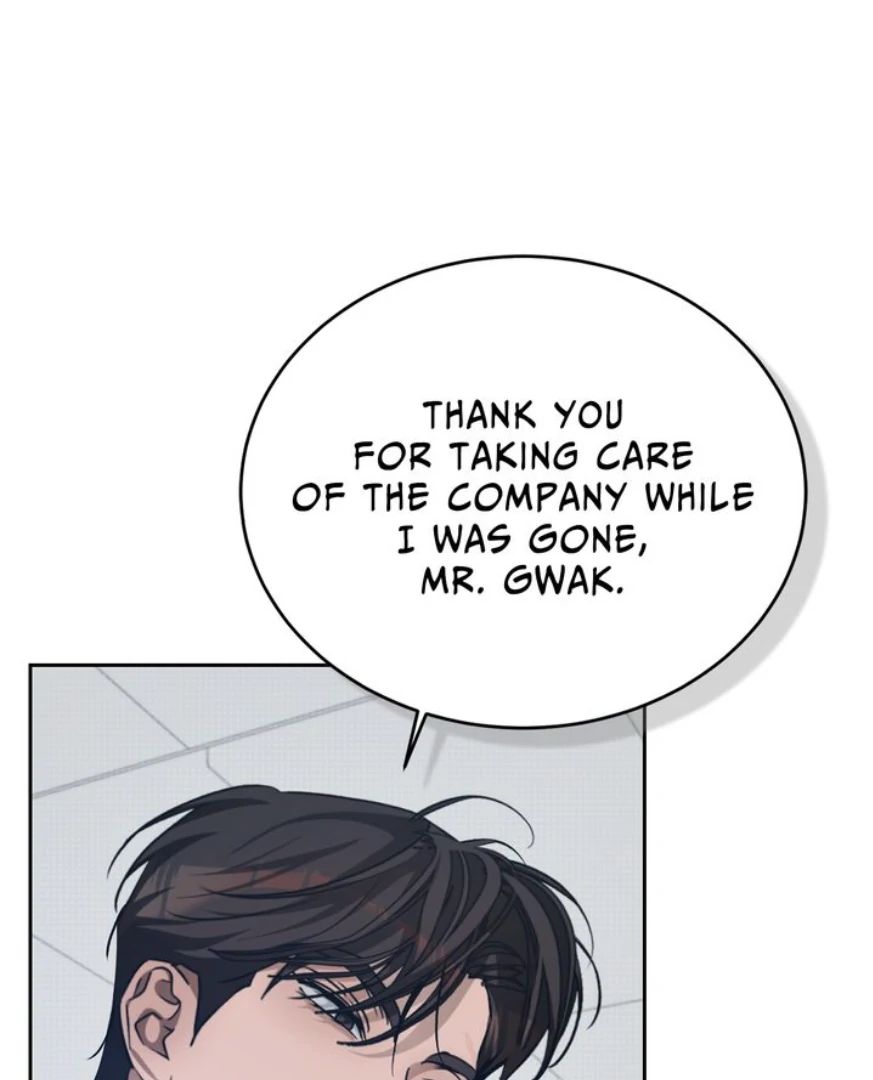 Read Cozy Obsession chapter 2.1 image 87 on Lezhin
