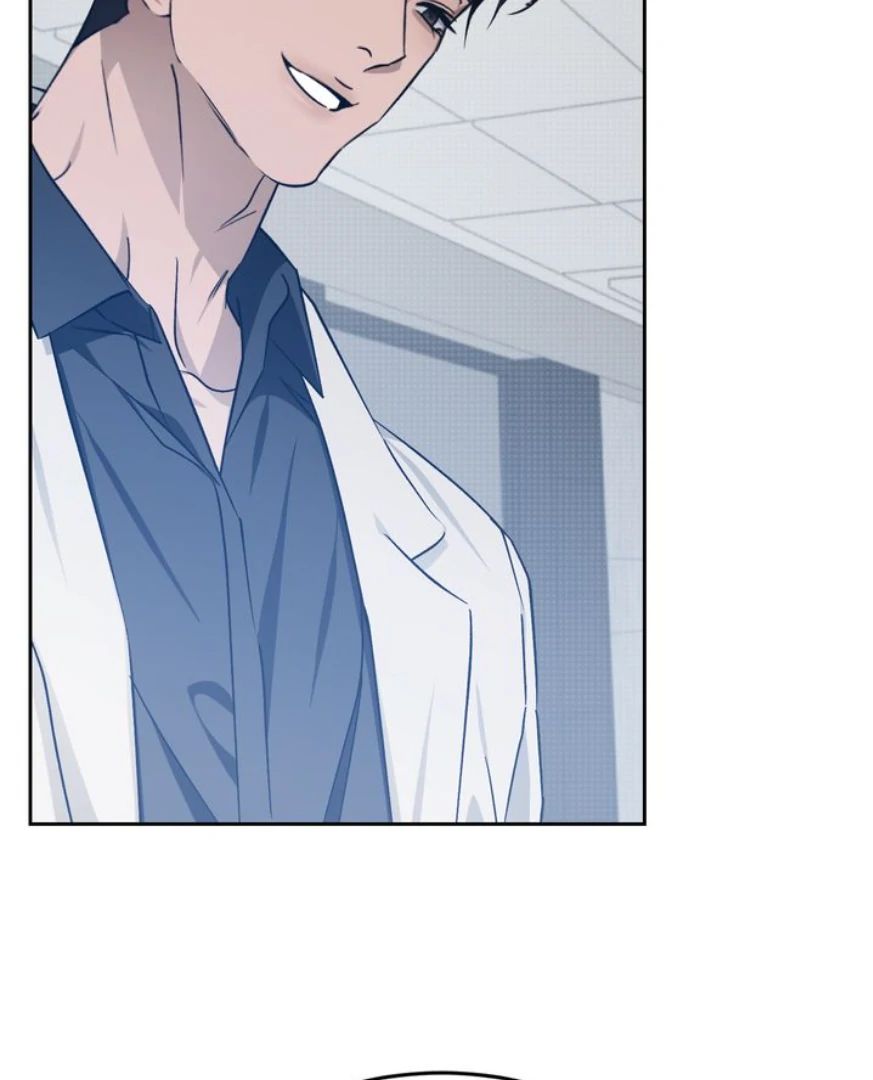 Read Cozy Obsession chapter 2.1 image 88 on Lezhin