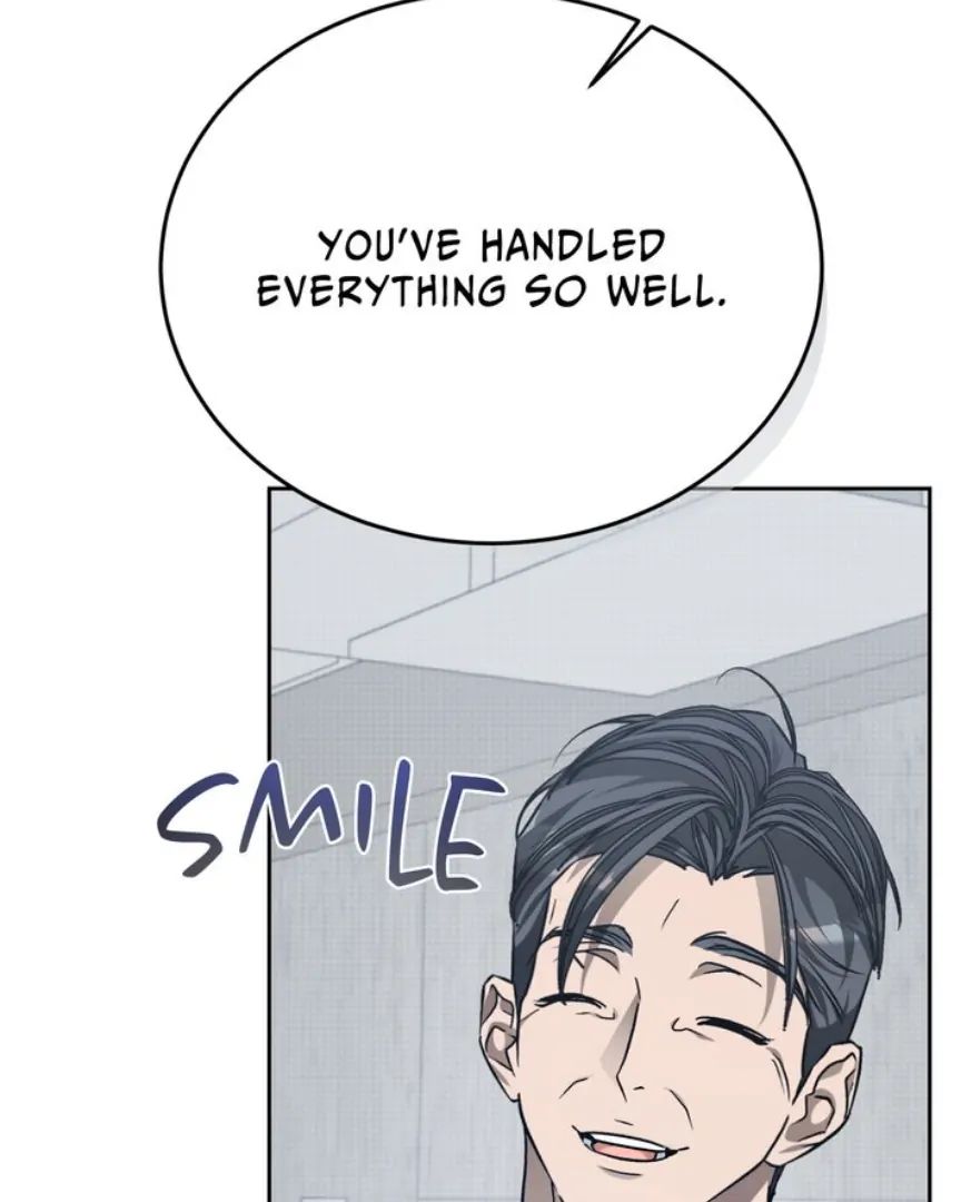 Read Cozy Obsession chapter 2.1 image 89 on Lezhin