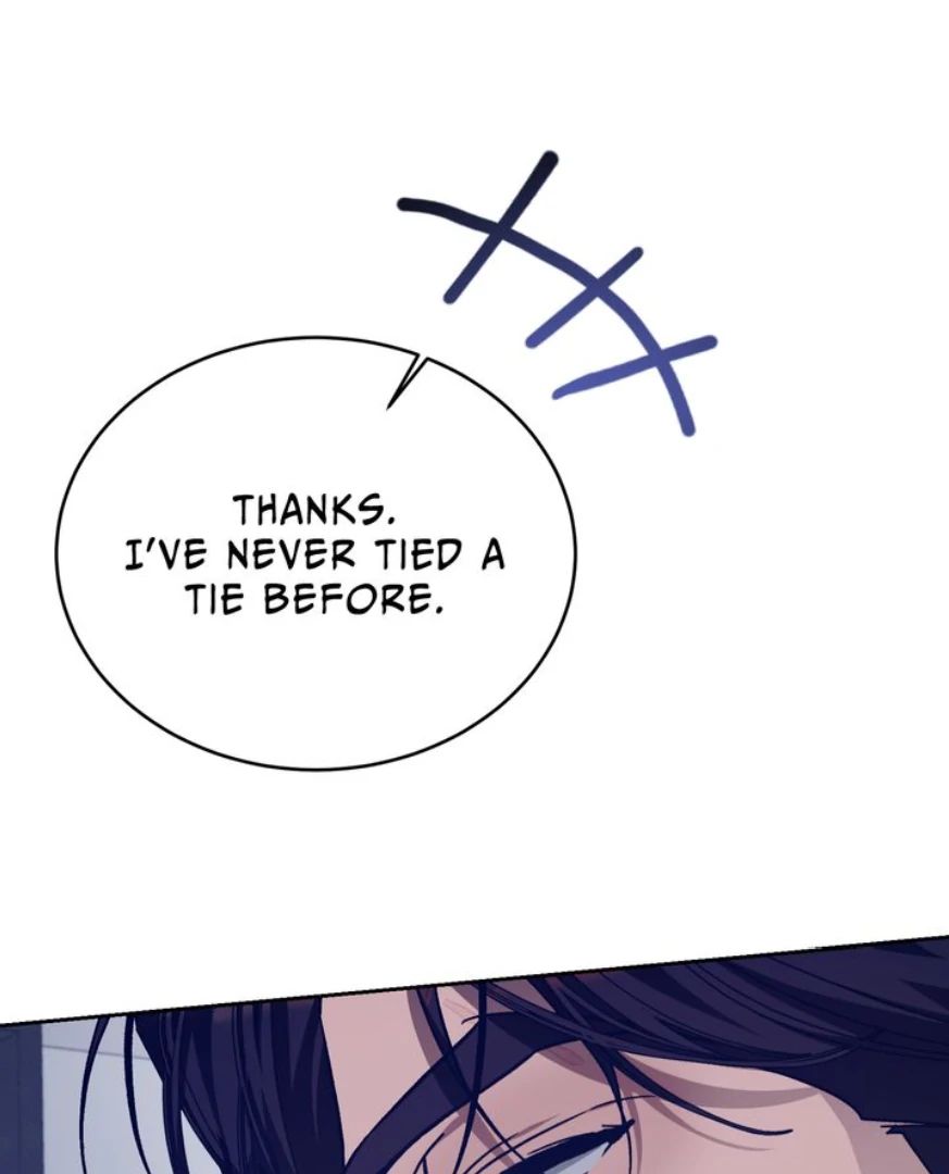 Read Cozy Obsession chapter 2.1 image 9 on Lezhin