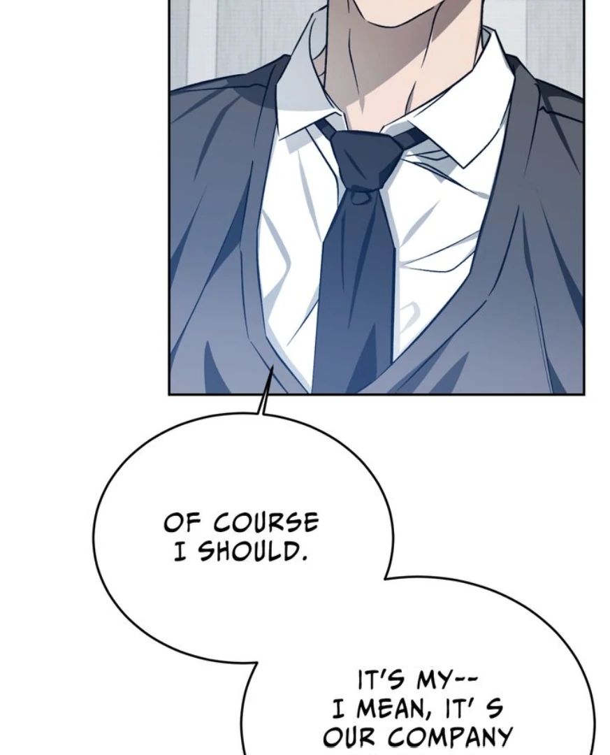 Read Cozy Obsession chapter 2.1 image 90 on Lezhin