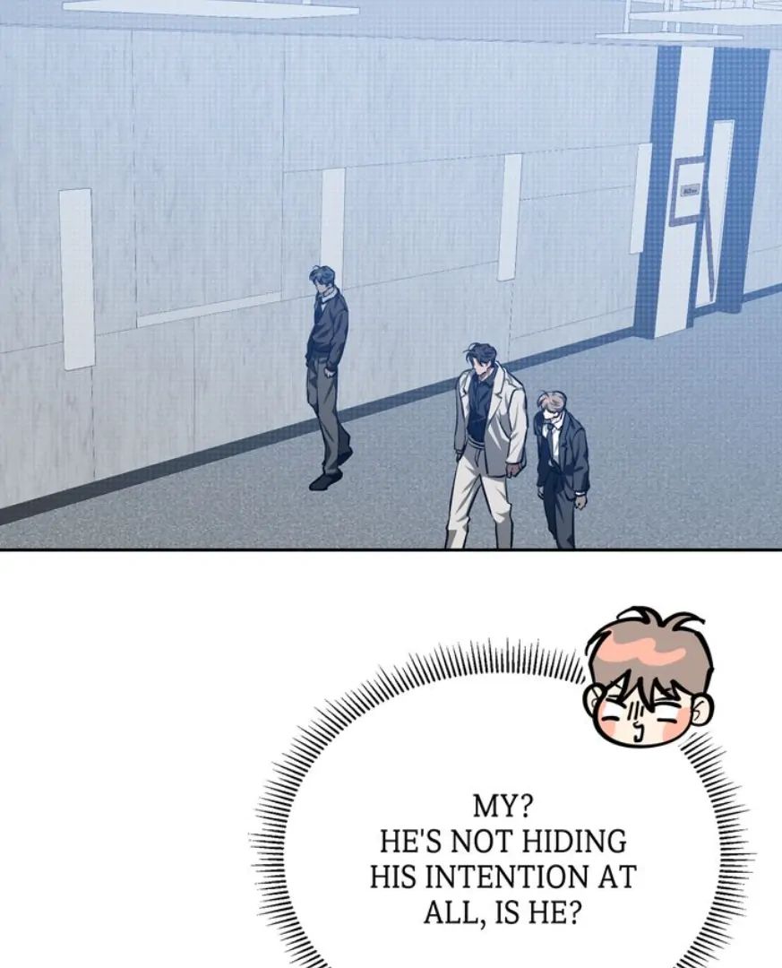 Read Cozy Obsession chapter 2.1 image 92 on Lezhin