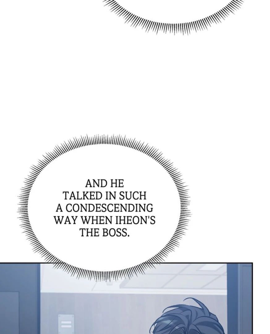 Read Cozy Obsession chapter 2.1 image 93 on Lezhin