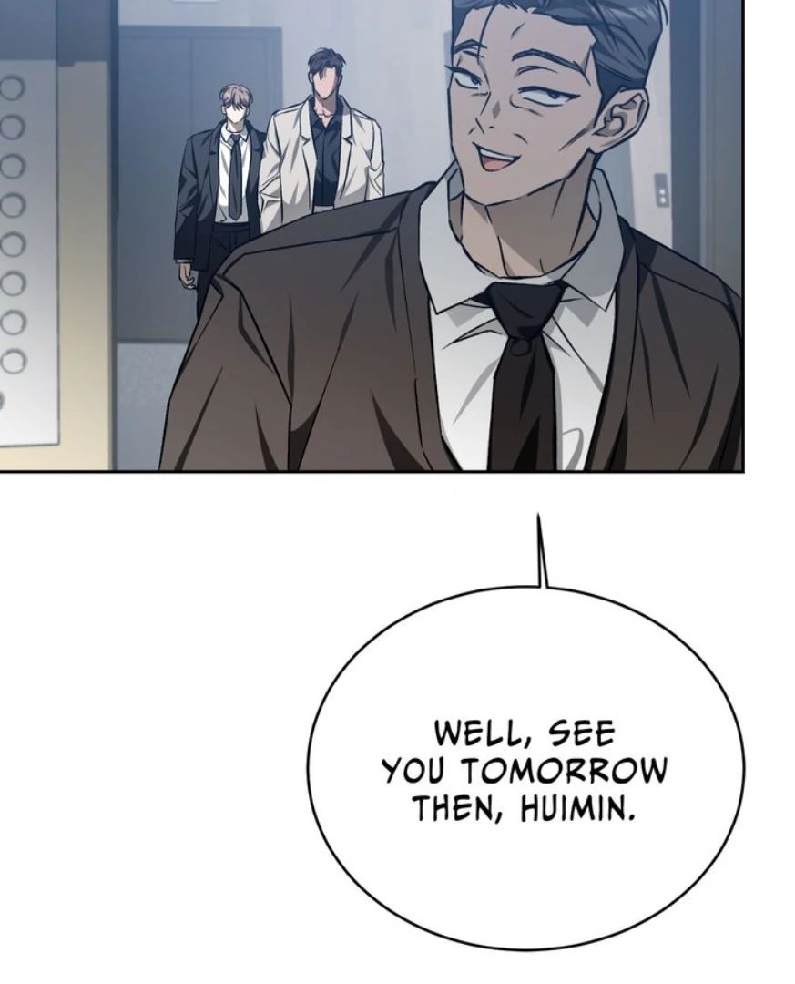 Read Cozy Obsession chapter 2.1 image 94 on Lezhin