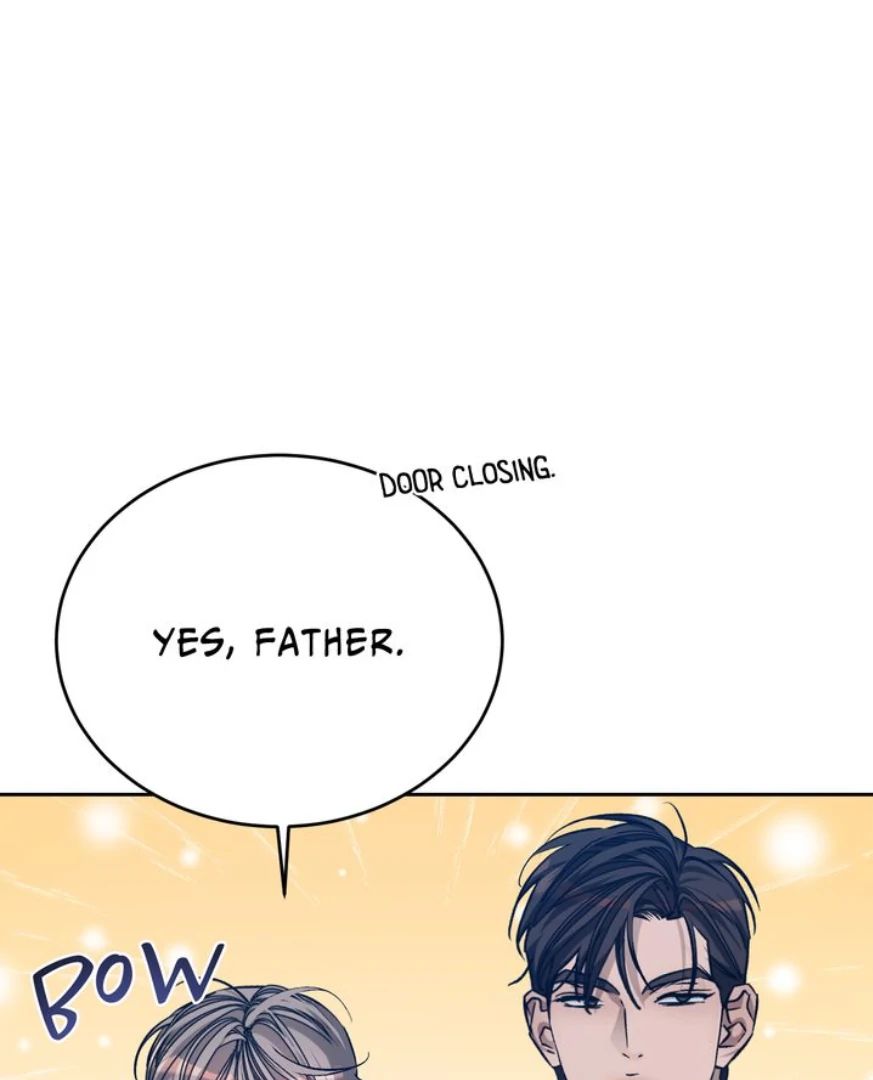Read Cozy Obsession chapter 2.1 image 95 on Lezhin