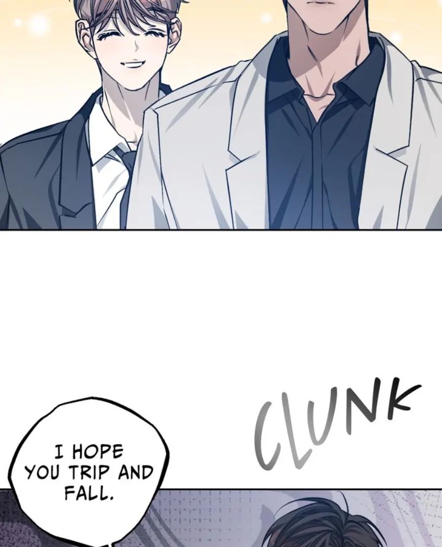 Read Cozy Obsession chapter 2.1 image 96 on Lezhin