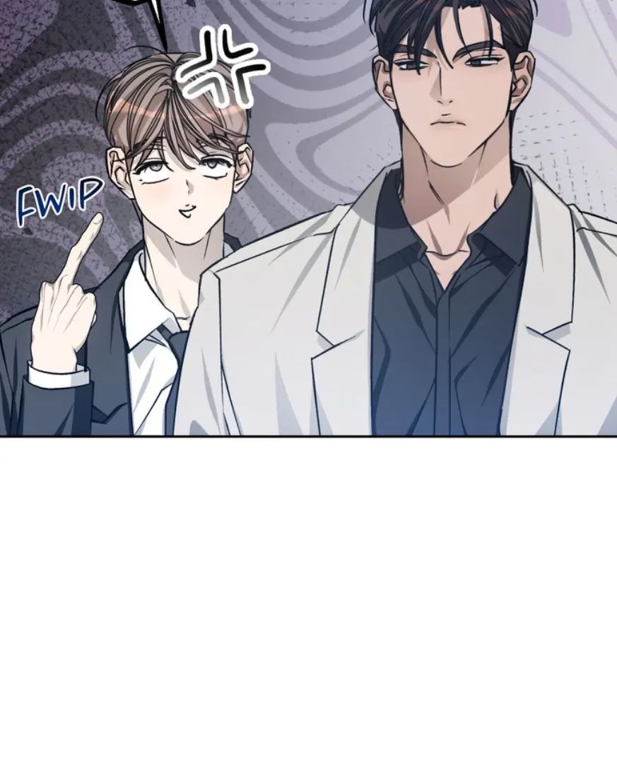 Read Cozy Obsession chapter 2.1 image 97 on Lezhin
