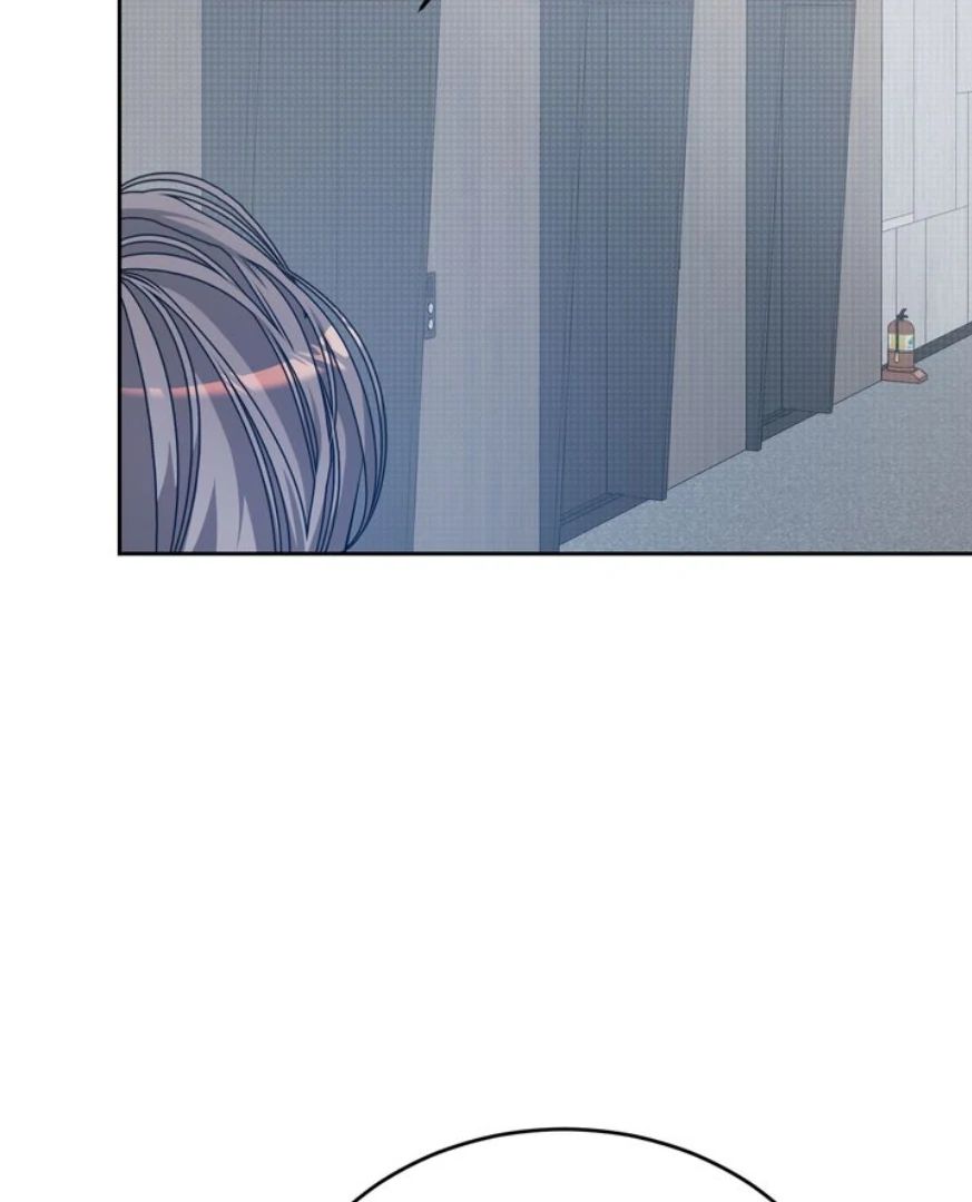 Read Cozy Obsession chapter 2.1 image 99 on Lezhin