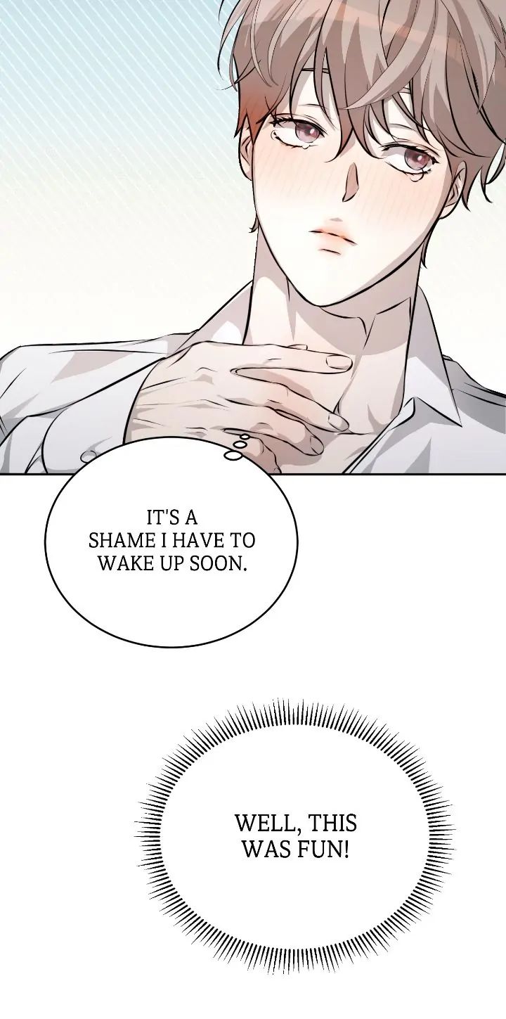 Read Cozy Obsession chapter 2.2 image 12 on Lezhin