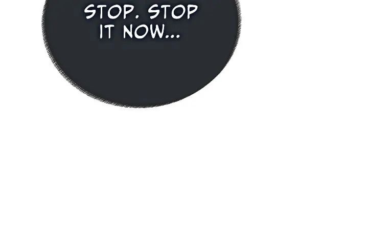 Read Cozy Obsession chapter 2.2 image 27 on Lezhin