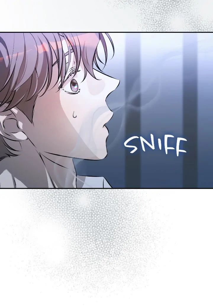 Read Cozy Obsession chapter 2.2 image 8 on Lezhin