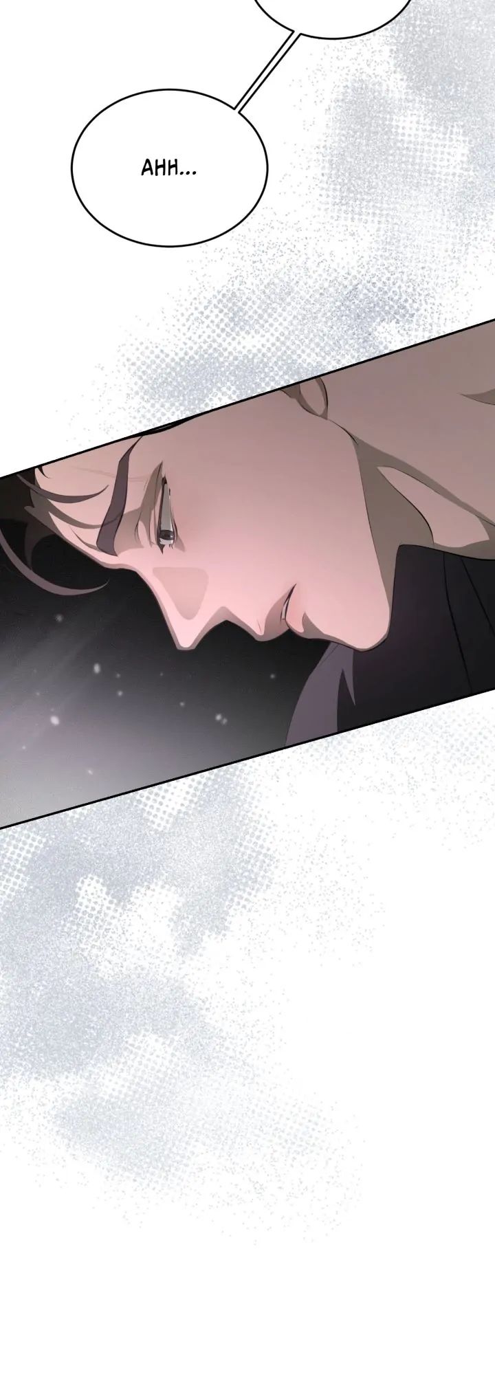 Read Cozy Obsession chapter 3.1 image 16 on Lezhin