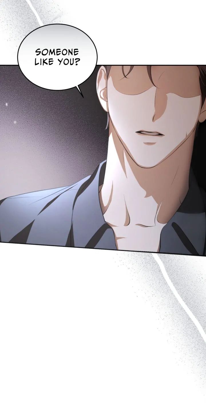 Read Cozy Obsession chapter 3.1 image 20 on Lezhin