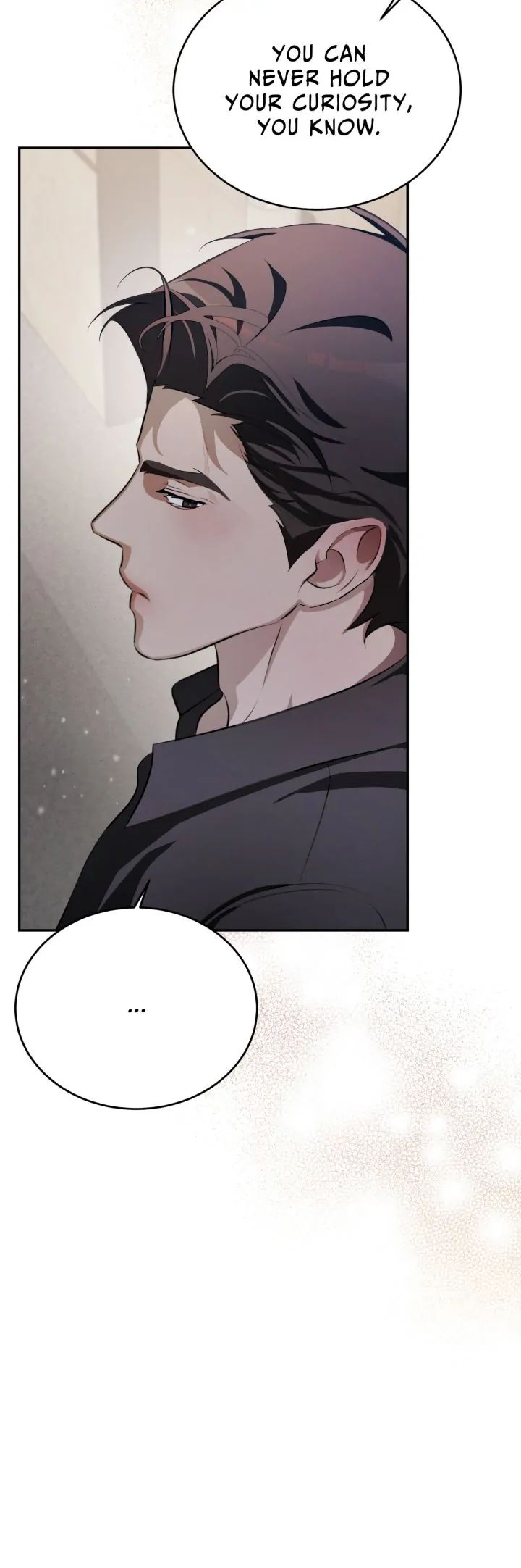 Read Cozy Obsession chapter 4.1 image 16 on Lezhin