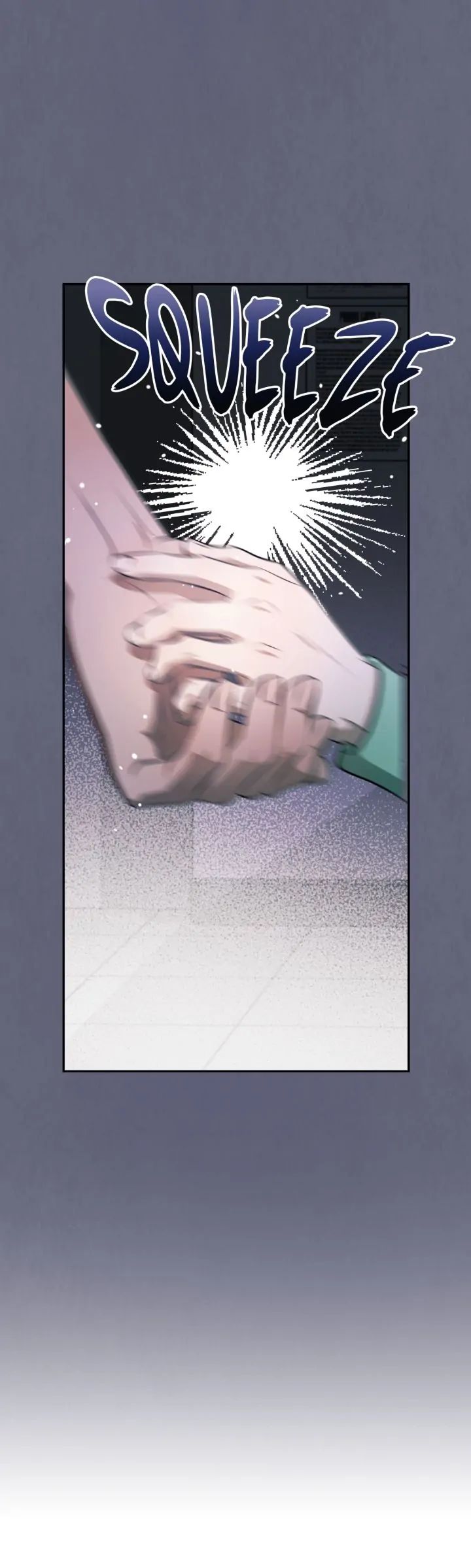 Read Cozy Obsession chapter 4.1 image 20 on Lezhin
