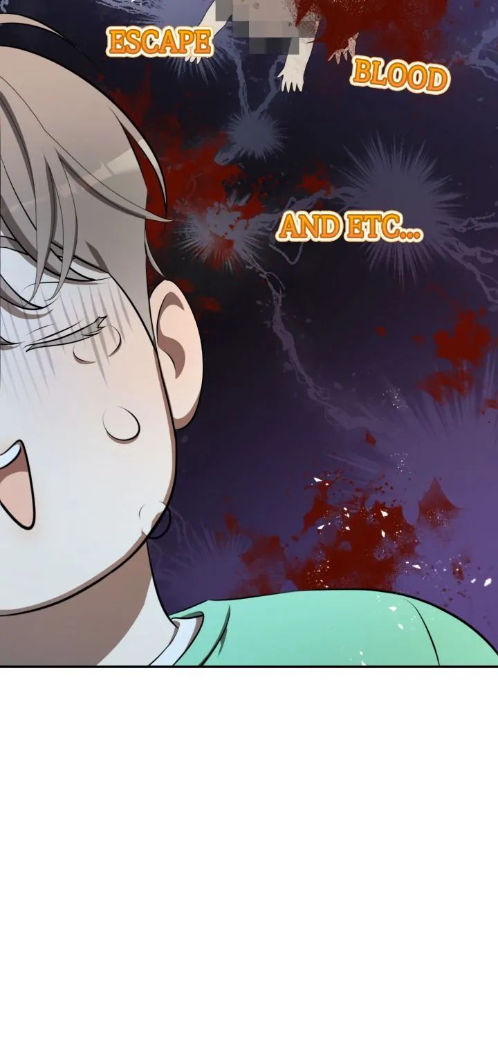 Read Cozy Obsession chapter 4.1 image 24 on Lezhin