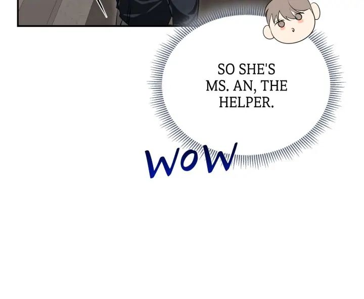 Read Cozy Obsession chapter 5.1 image 12 on Lezhin