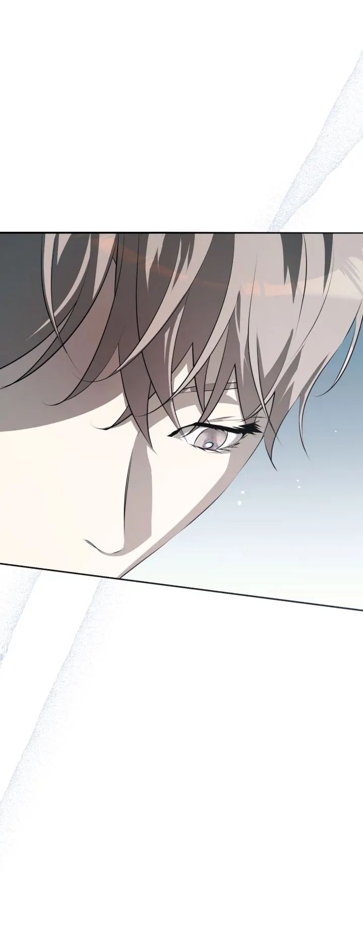 Read Cozy Obsession chapter 6.1 image 23 on Lezhin