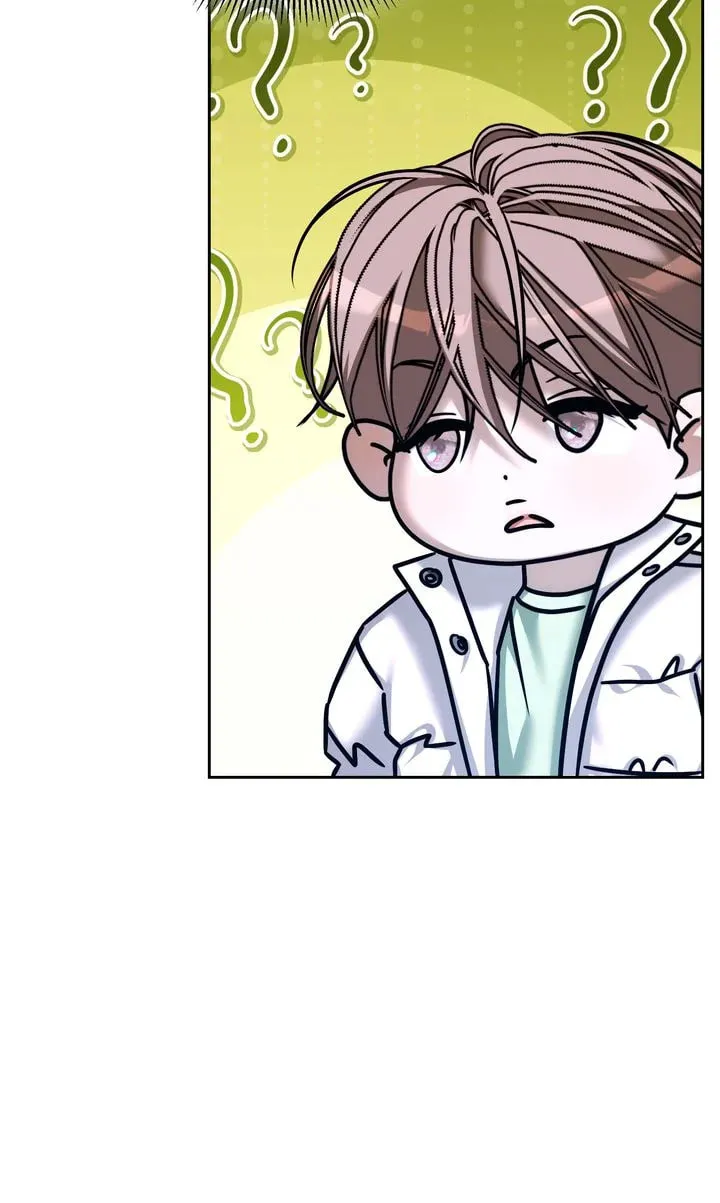 Cozy Obsession Chapter 69 page 101 - 