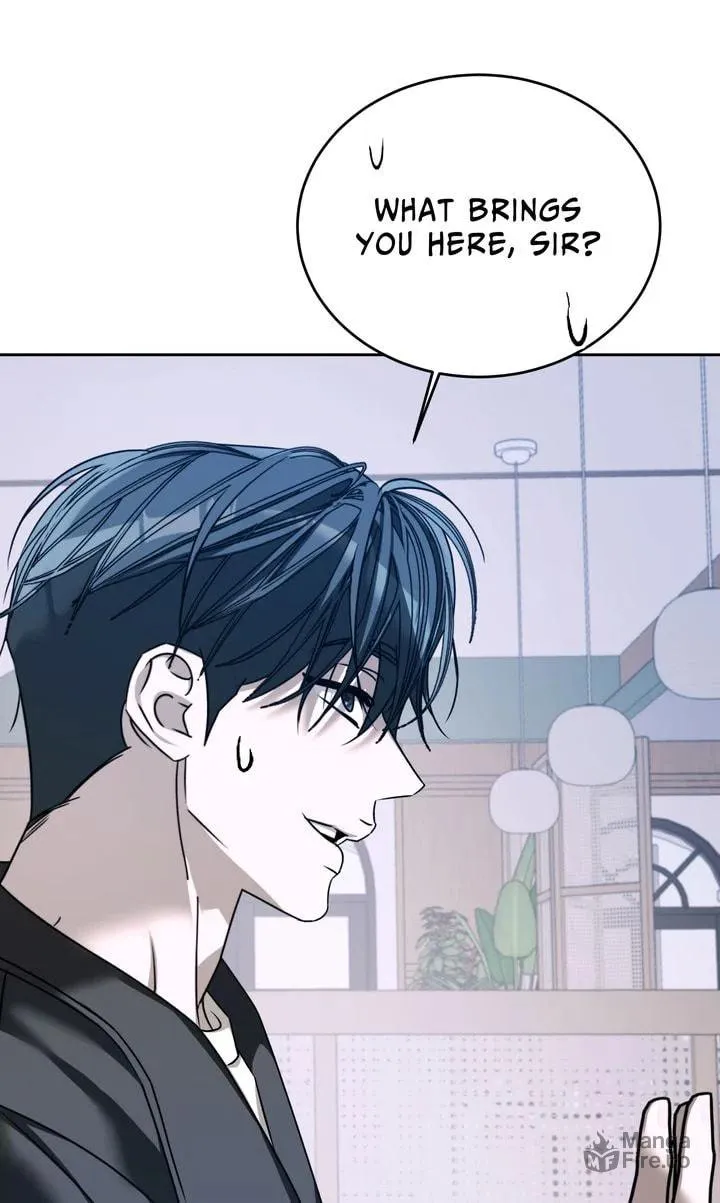 Cozy Obsession Chapter 69 page 102 - 
