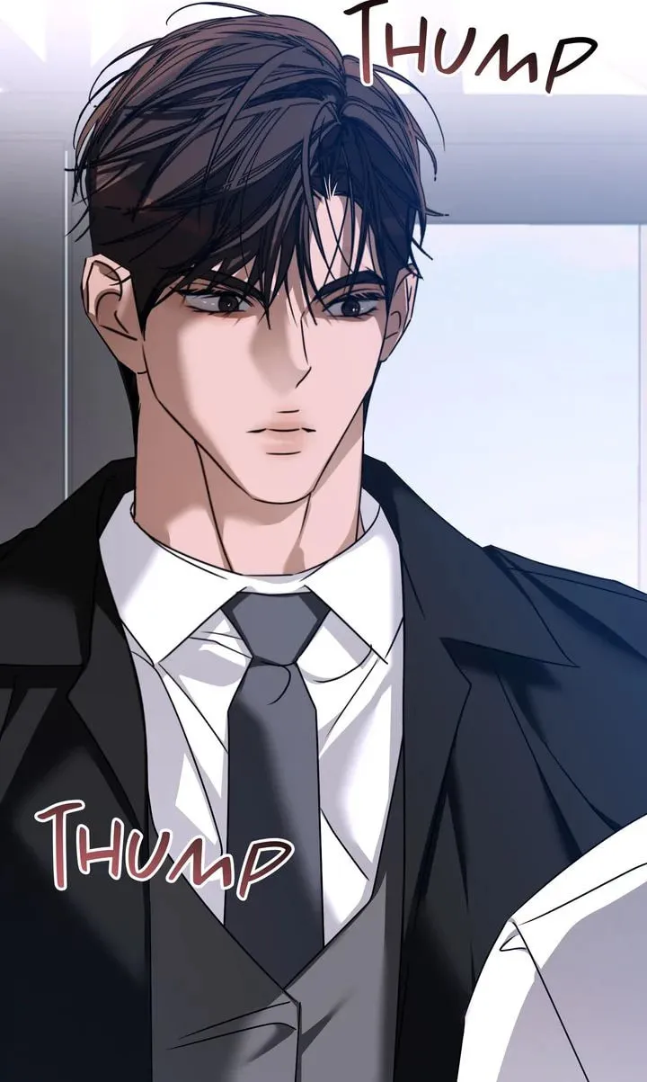 Cozy Obsession Chapter 69 page 107 - 