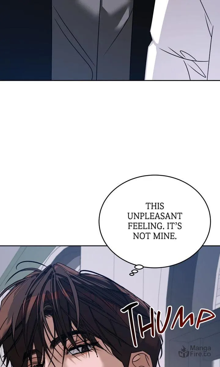 Cozy Obsession Chapter 69 page 108 - 