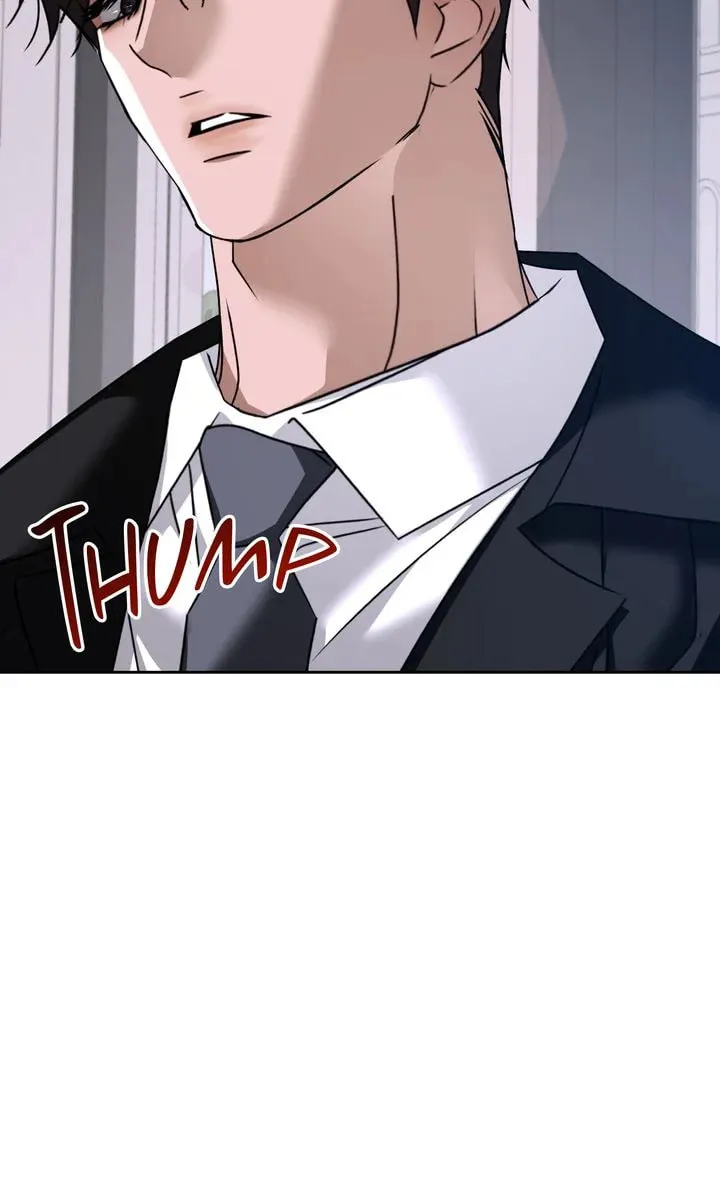 Cozy Obsession Chapter 69 page 109 - 