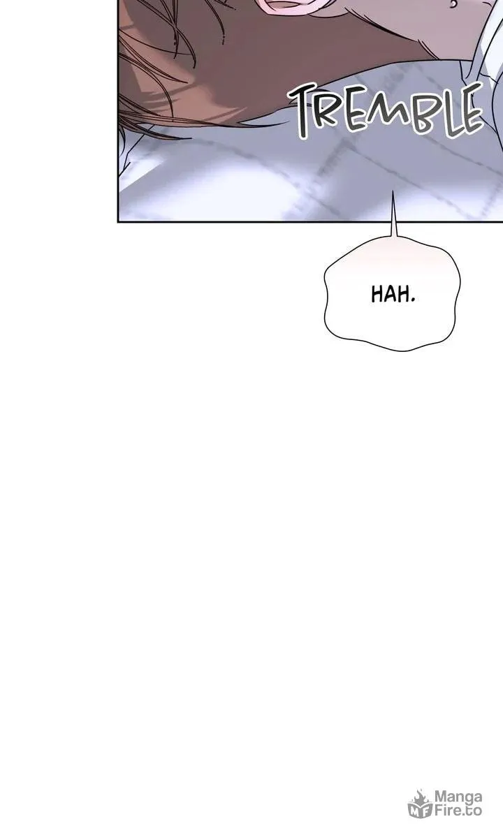 Cozy Obsession Chapter 69 page 12 - 