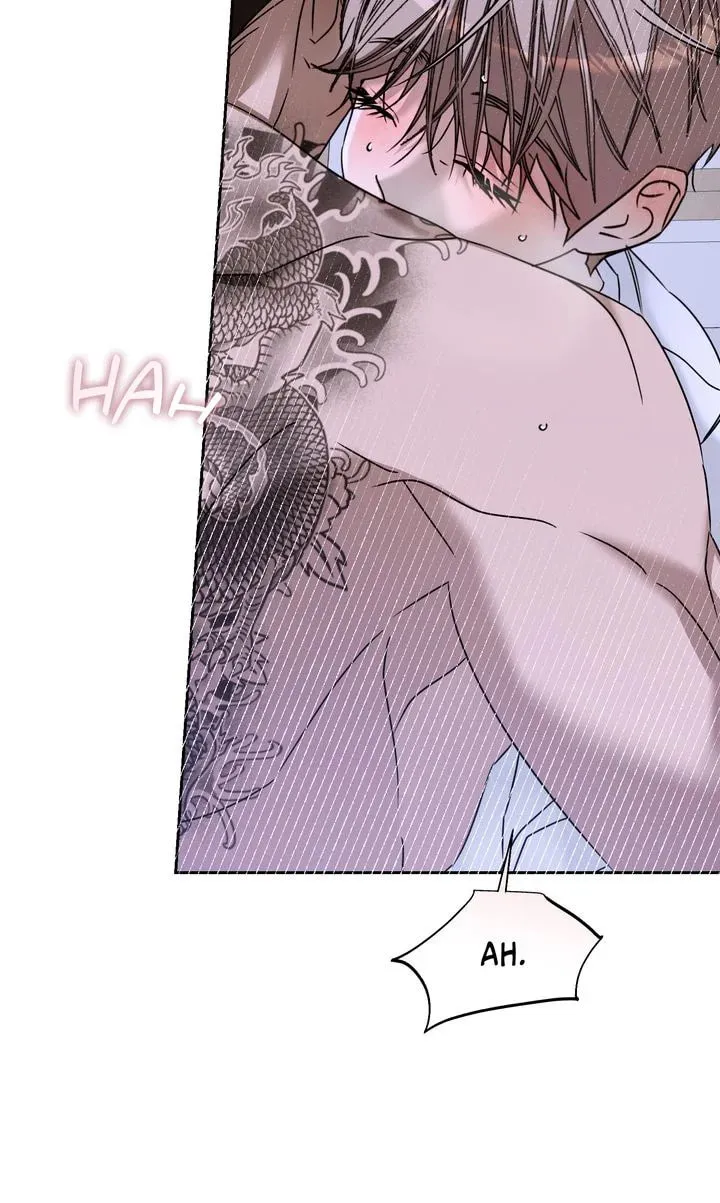 Cozy Obsession Chapter 69 page 28 - 