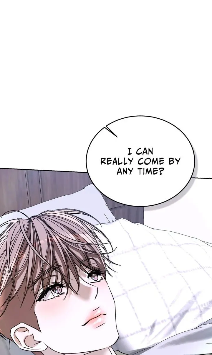 Cozy Obsession Chapter 69 page 41 - 