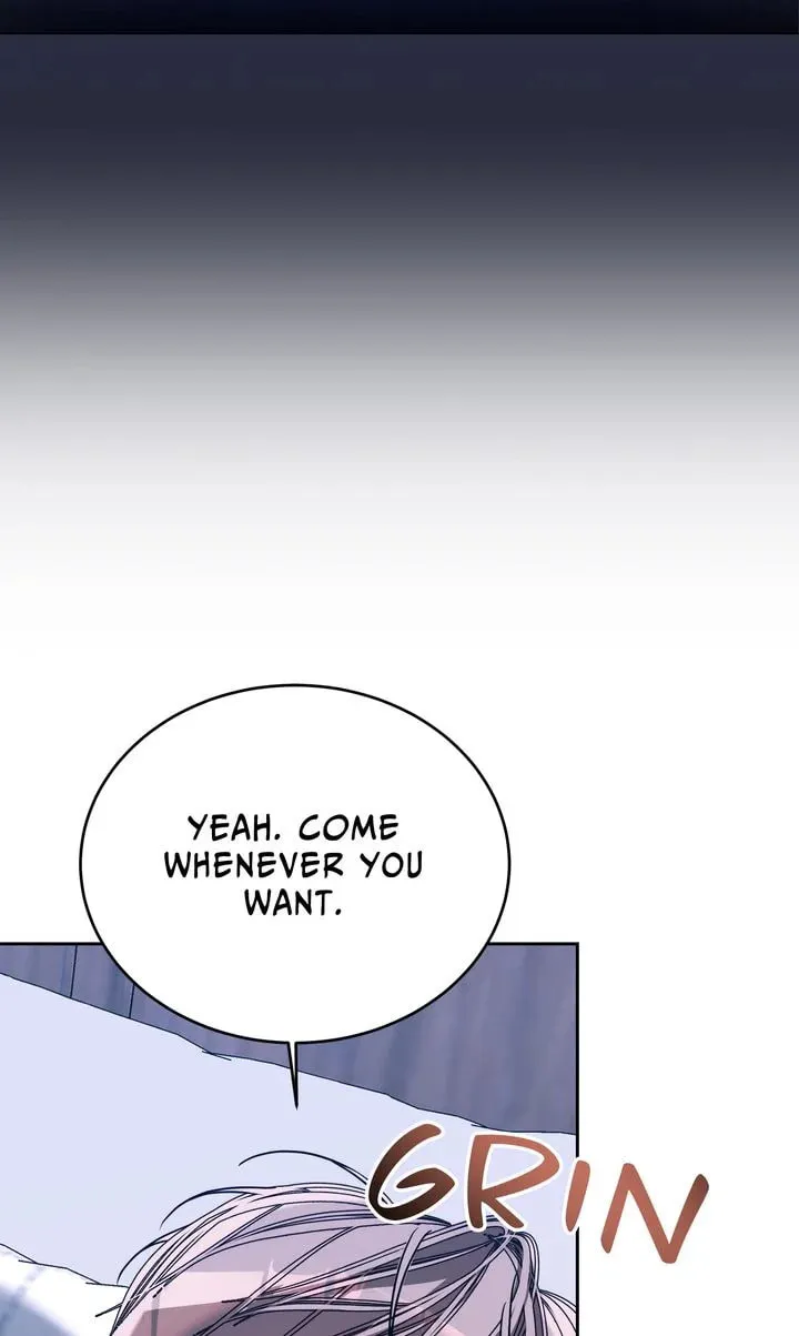 Cozy Obsession Chapter 69 page 44 - 