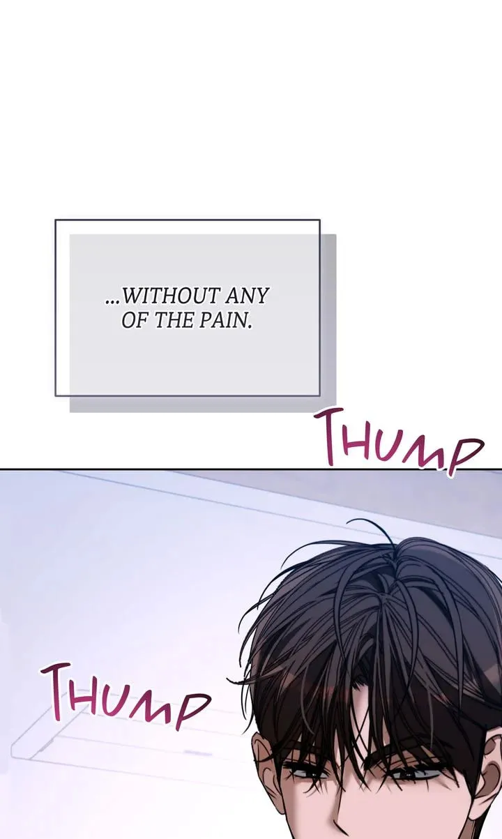 Cozy Obsession Chapter 69 page 46 - 