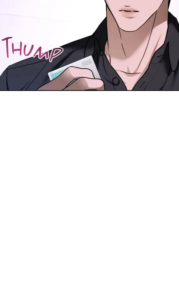 Cozy Obsession Chapter 69 page 47 - 
