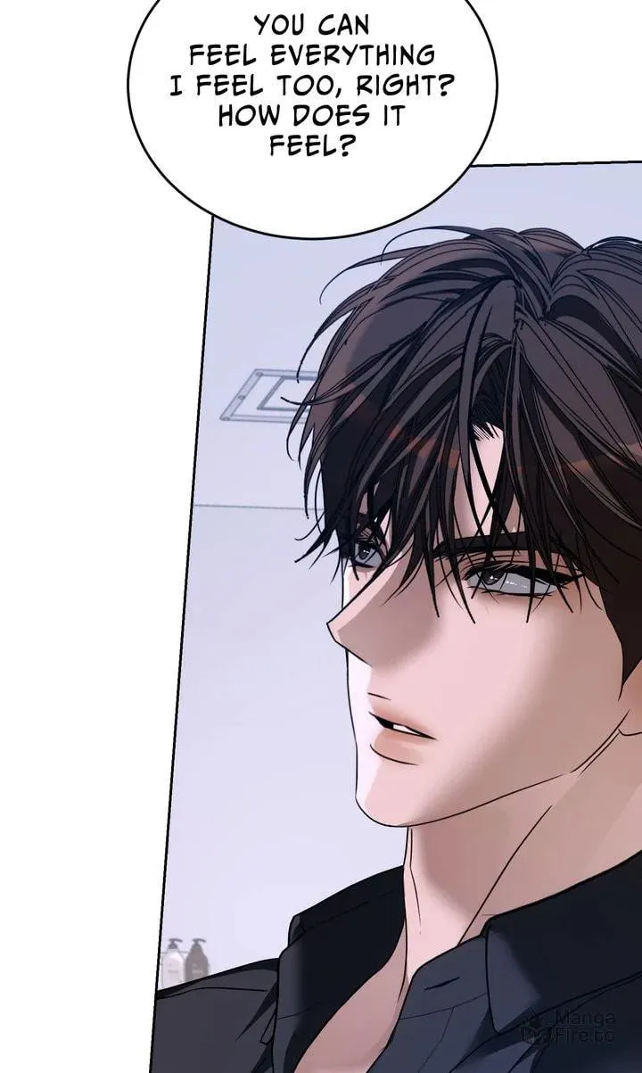 Cozy Obsession Chapter 69 page 51 - 