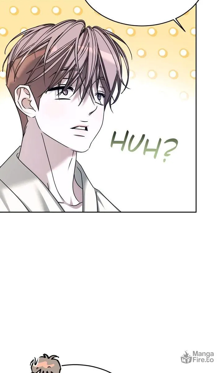 Cozy Obsession Chapter 69 page 60 - 
